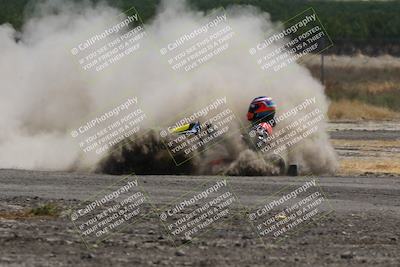 media/Jul-06-2024-Slip Angle (Sat) [[9b9c5b536a]]/Purple/Session 2 (Outside Grapevine)/